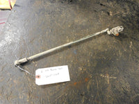 2004 Can-Am Bombardier Outlander 400 Max Shift Linkage