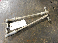 2004 Can-Am Bombardier Outlander 400 Max Tie Rods