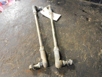 2004 Can-Am Bombardier Outlander 400 Max Tie Rods