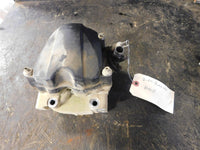 2004 Can-Am Bombardier Outlander 400 Max Cylinder Head