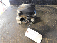 2004 Can-Am Bombardier Outlander 400 Max Cylinder Head