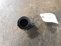 2004 Can-Am Bombardier Outlander 400 Max Intake