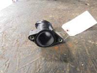 2004 Can-Am Bombardier Outlander 400 Max Intake