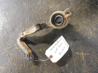 2004 Can-Am Bombardier Outlander 400 Max Left Front Knuckle