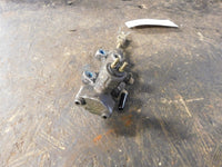 2004 Can-Am Bombardier Outlander 400 Max Rear Brake Master Cylinder