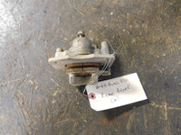 2004 Can-Am Bombardier Outlander 400 Max Rear Brake Caliper
