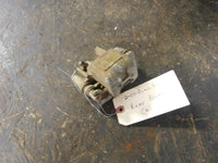 2004 Can-Am Bombardier Outlander 400 Max Rear Brake Caliper
