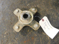 2004 Can-Am Bombardier Outlander 400 Max Right Front Wheel Hub