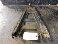 2004 Can-Am Bombardier Outlander 400 Max Left Front A - Arm