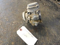 2004 Can-Am Bombardier Outlander 400 Max Carburetor / Carb
