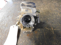 2004 Can-Am Bombardier Outlander 400 Max Carburetor / Carb
