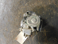 2004 Can-Am Bombardier Outlander 400 Max Carburetor / Carb