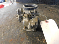 2004 Can-Am Bombardier Outlander 400 Max Carburetor / Carb