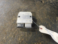 2004 Can-Am Bombardier Outlander 400 Max Voltage Regulator