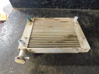 2004 Can-Am Bombardier Outlander 400 Max Radiator