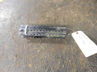 2004 Can-Am Bombardier Outlander 400 Max Foot Pegs