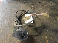 2004 Can-Am Bombardier Outlander 400 Max Headlight On / Off Switch