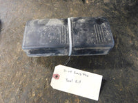 2004 Can-Am Bombardier Outlander 400 Max Tool Kit