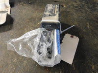 2004 Can-Am Bombardier Outlander 400 Max Tool Kit