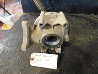 2004 Can-Am Bombardier Outlander 400 Max Rear Differential / Diff