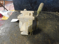 2004 Can-Am Bombardier Outlander 400 Max Rear Differential / Diff