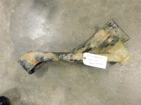 2004 Can-Am Bombardier Outlander 400 Max Left Rear Trailing Arm