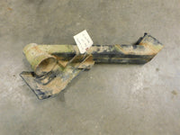 2004 Can-Am Bombardier Outlander 400 Max Left Rear Trailing Arm