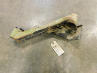 2004 Can-Am Bombardier Outlander 400 Max Right Rear Trailing Arm