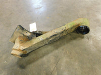 2004 Can-Am Bombardier Outlander 400 Max Right Rear Trailing Arm