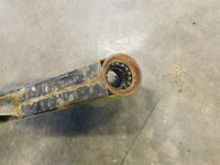 2004 Can-Am Bombardier Outlander 400 Max Right Rear Trailing Arm