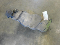 2004 Can-Am Bombardier Outlander 400 Max Gas Tank