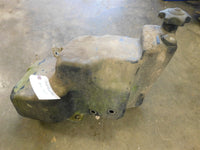 2004 Can-Am Bombardier Outlander 400 Max Gas Tank