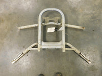 2004 Can-Am Bombardier Outlander 400 Max Rear Bumper / Rack Support