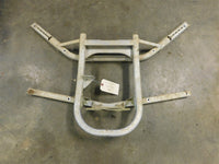 2004 Can-Am Bombardier Outlander 400 Max Rear Bumper / Rack Support