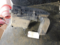 2004 Can-Am Bombardier Outlander 400 Max Airbox