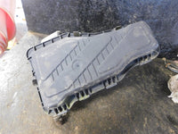 2004 Can-Am Bombardier Outlander 400 Max Airbox