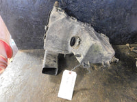 2004 Can-Am Bombardier Outlander 400 Max Airbox