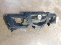 2004 Can-Am Bombardier Outlander 400 Max Grill