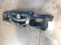 2004 Can-Am Bombardier Outlander 400 Max Grill