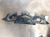 2004 Can-Am Bombardier Outlander 400 Max Grill