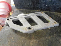 2004 Can-Am Bombardier Outlander 400 Max Right Rear Rack Plastic