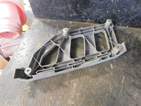 2004 Can-Am Bombardier Outlander 400 Max Right Rear Rack Plastic