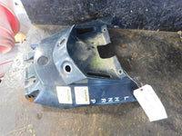 2004 Can-Am Bombardier Outlander 400 Max Tank Cover