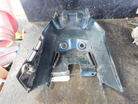 2004 Can-Am Bombardier Outlander 400 Max Tank Cover