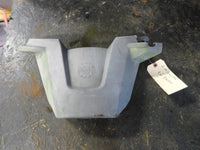 2004 Can-Am Bombardier Outlander 400 Max Handlebar Plastic