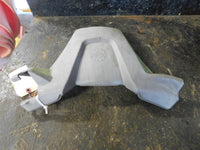 2004 Can-Am Bombardier Outlander 400 Max Handlebar Plastic