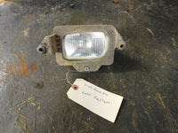 2004 Can-Am Bombardier Outlander 400 Max Left Headlight