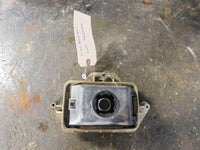 2004 Can-Am Bombardier Outlander 400 Max Left Headlight