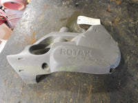 2004 Can-Am Bombardier Outlander 400 Max Right Side Engine Cover