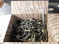 2004 Can-Am Bombardier Outlander 400 Max Bolts Lot